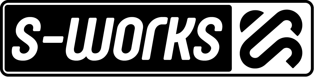 S-Works GmbH